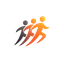 FitHive logo