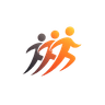 FitHive logo
